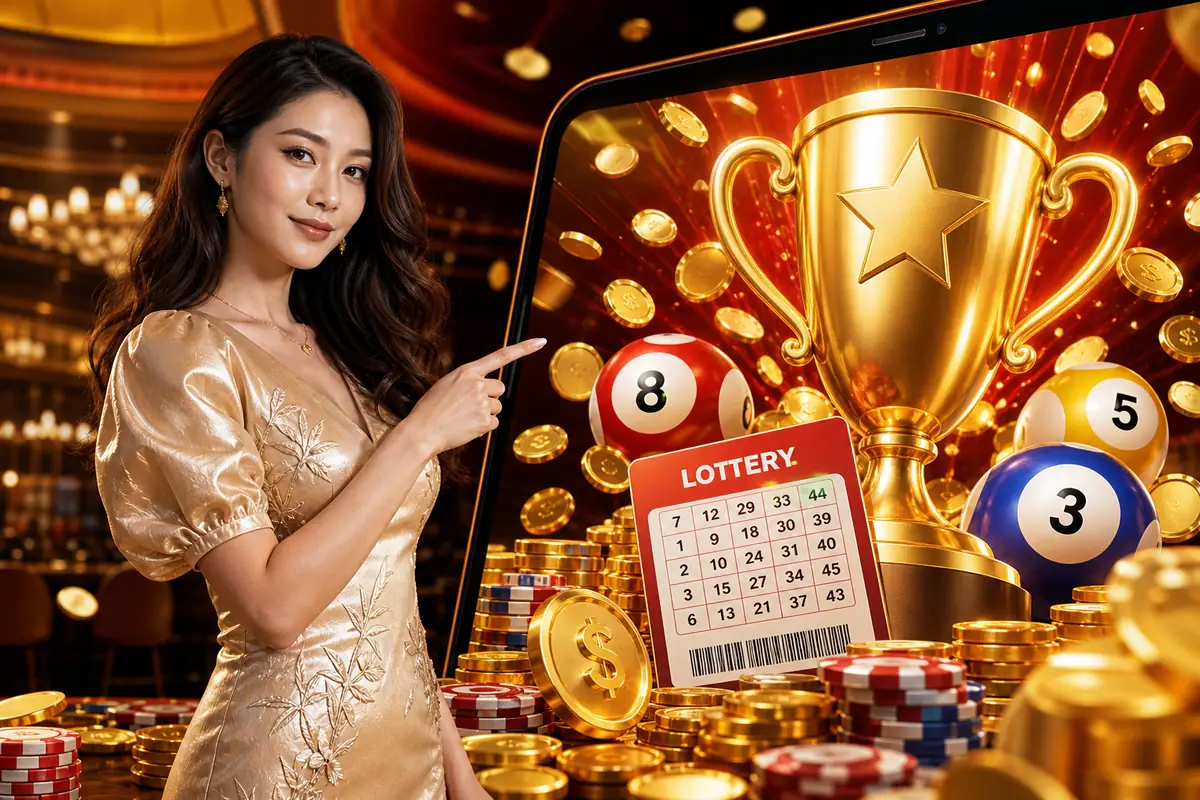88888vip