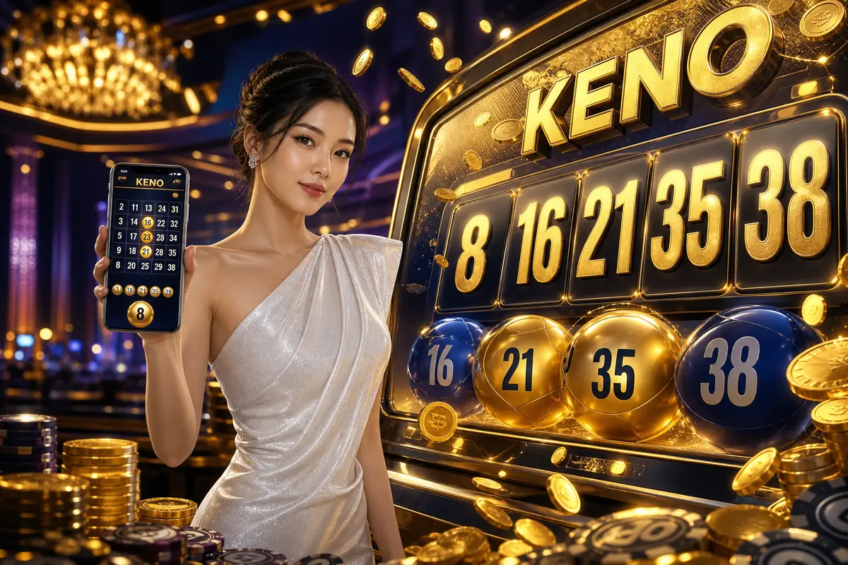 88888vip