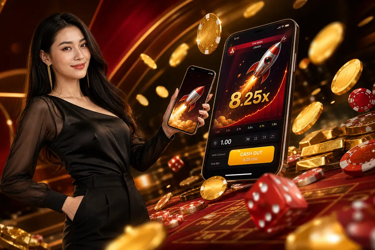 88888vip