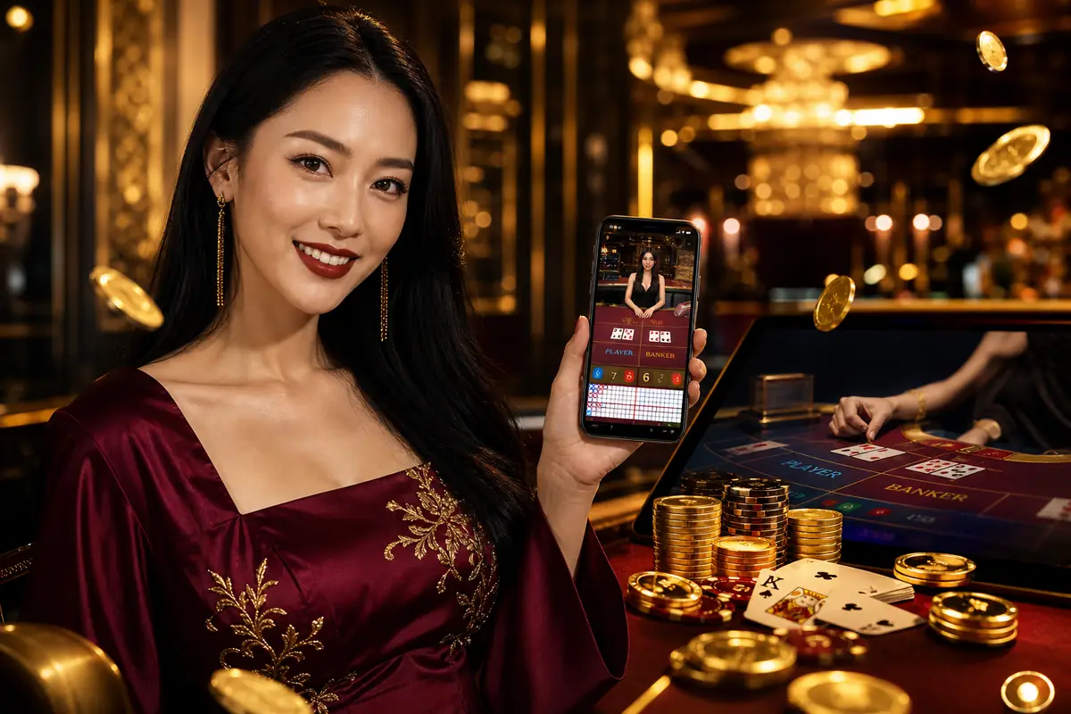 88888vip