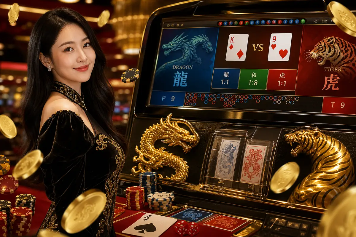 88888vip