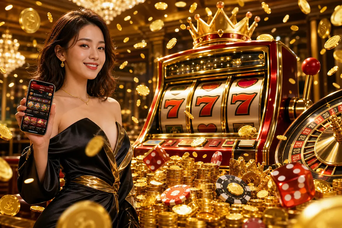 88888vip