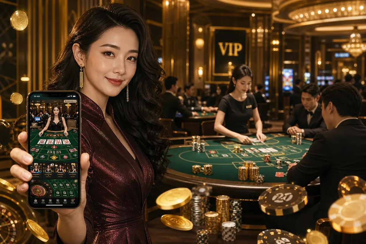 88888vip